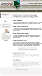 Mobile Screenshot of centrix.pl